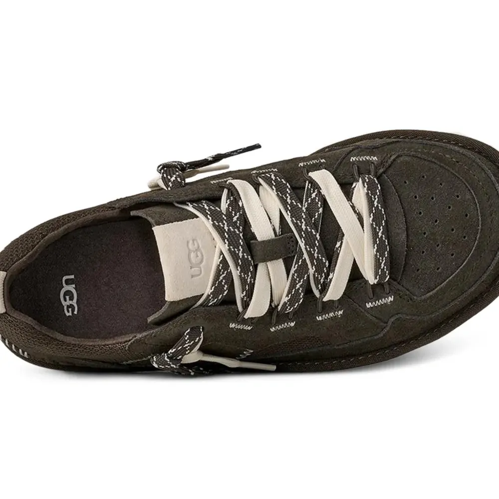 Кроссовки Minimel