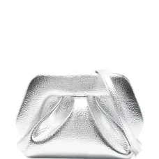 Маленький клатч Bios со сборками