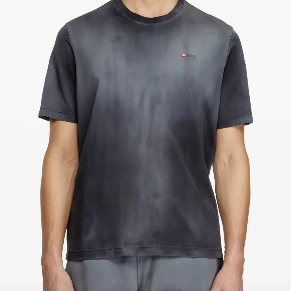 Футболка T-Adjust-R15