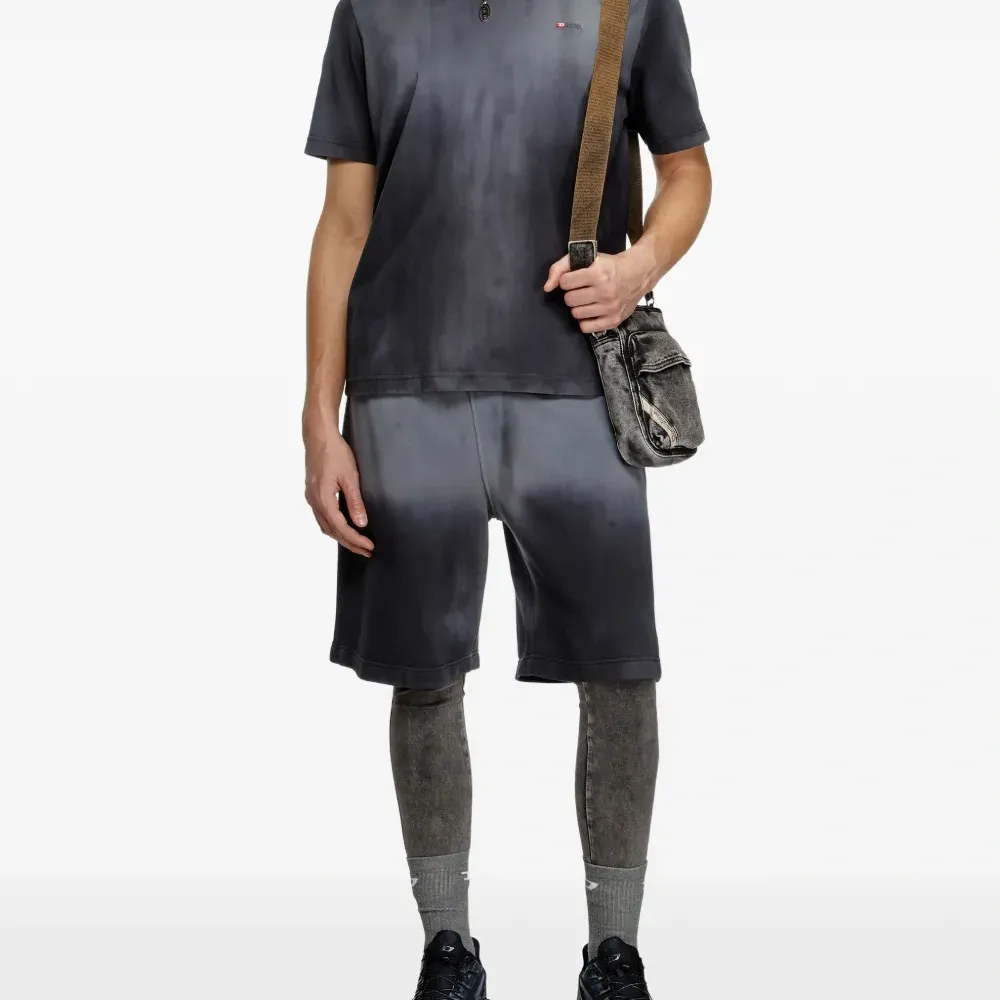 Футболка T-Adjust-R15