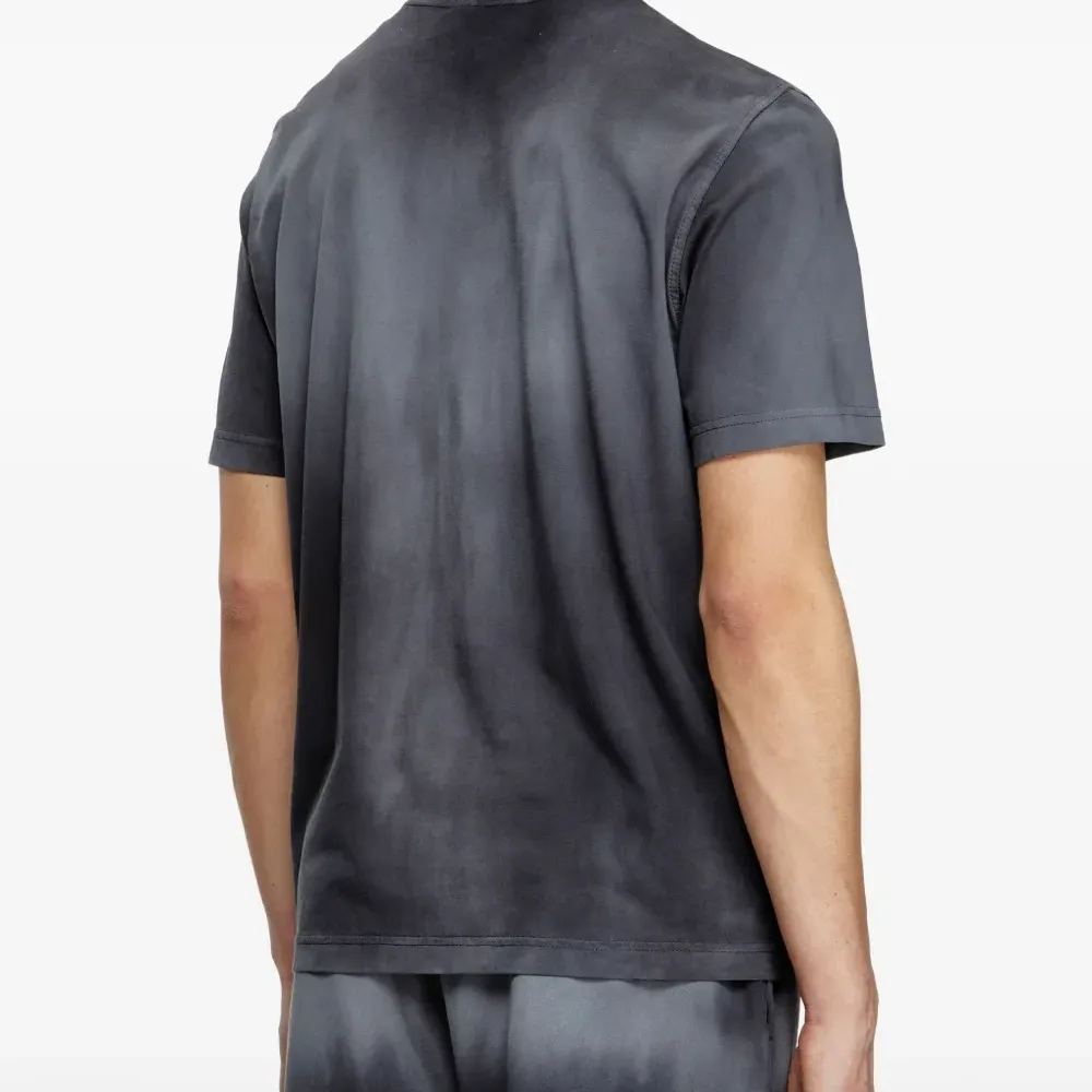 Футболка T-Adjust-R15