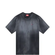 Футболка T-Adjust-R15