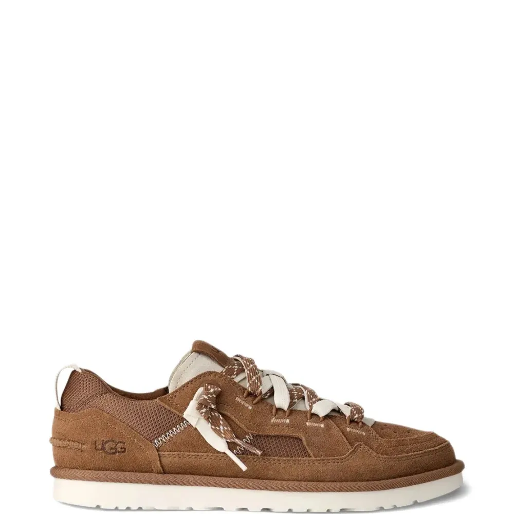 Кроссовки Minimel