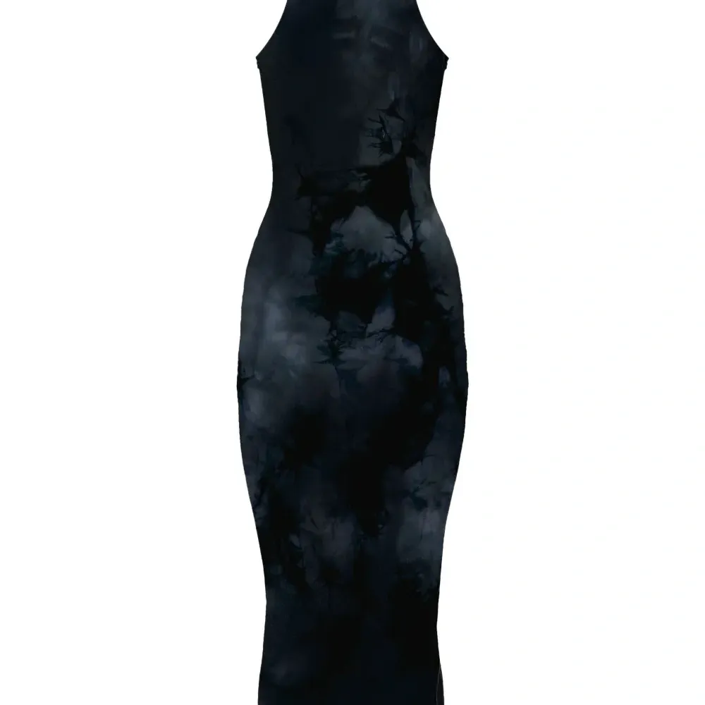 Платье ink fatal