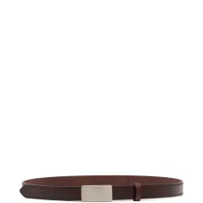 Ремень Dean с пряжкой