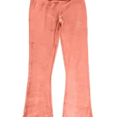 Спортивные брюки с логотипом Спортивные брюки с логотипом