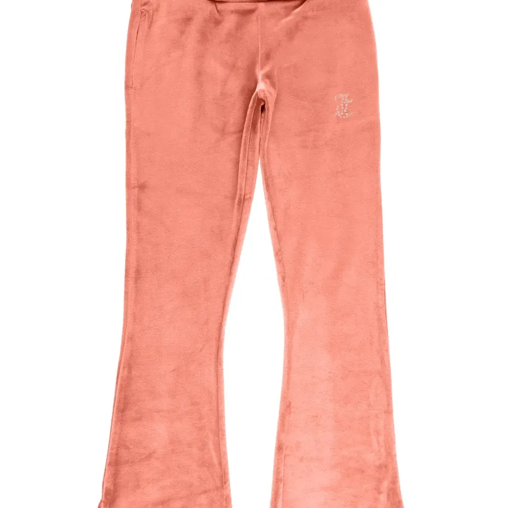 Спортивные брюки с логотипом Спортивные брюки с логотипом