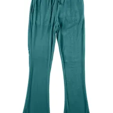 Спортивные брюки bootcut Спортивные брюки bootcut