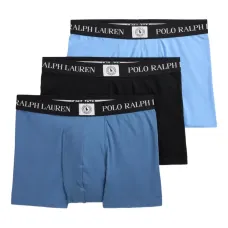 Комплект из трех трусов Classic