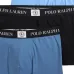 Комплект из трех трусов Classic