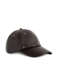 Шестипанельная бейсболка Lou Шестипанельная бейсболка Lou