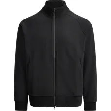 Толстовка на молнии