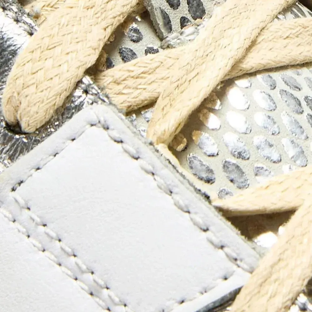 Кроссовки Mercury Elite Cobra Used WN Кроссовки Mercury Elite Cobra Used WN