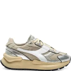 Кроссовки Mercury Elite Cobra Used WN