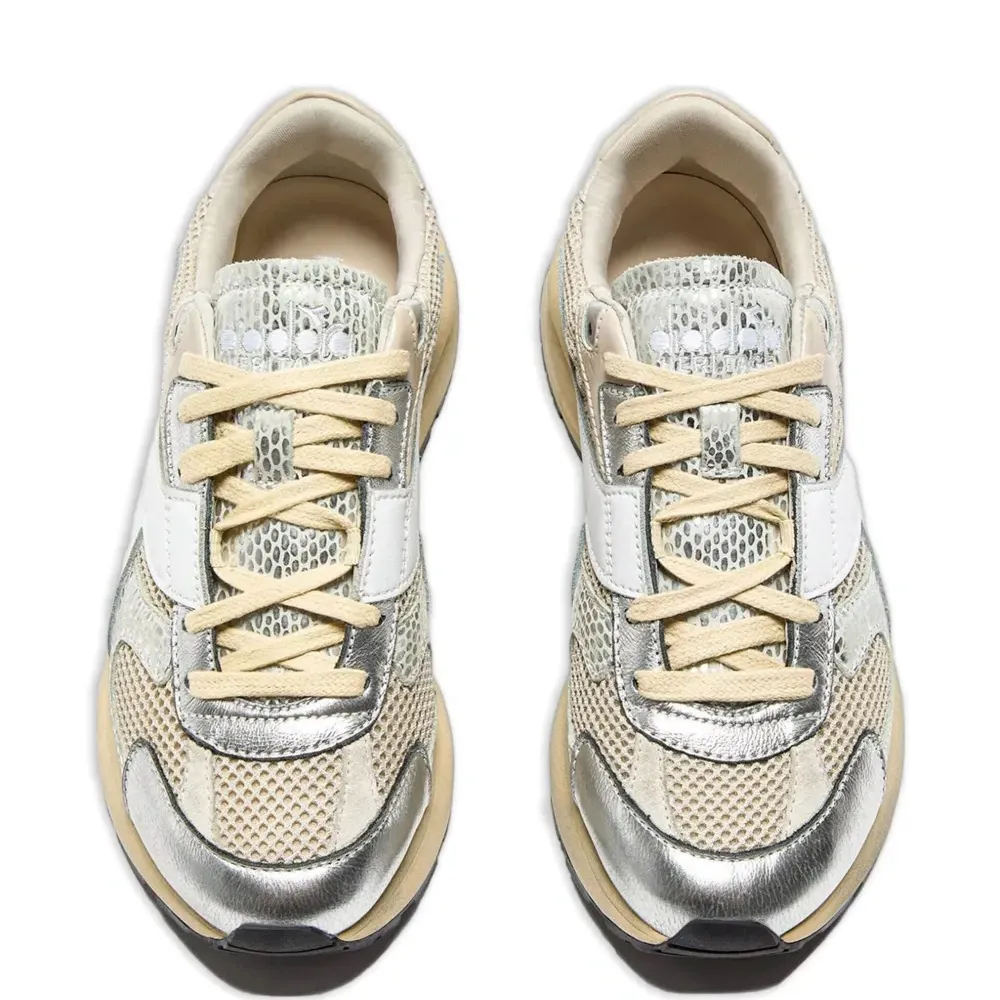 Кроссовки Mercury Elite Cobra Used WN Кроссовки Mercury Elite Cobra Used WN