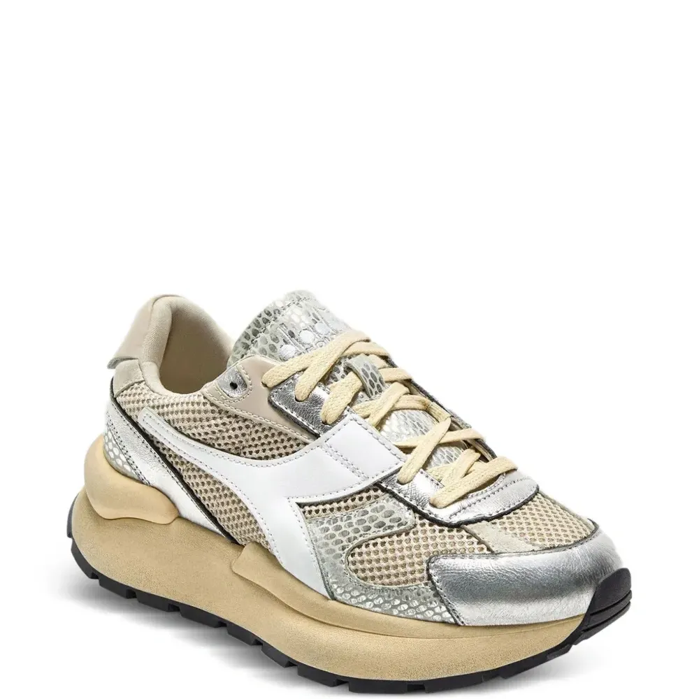 Кроссовки Mercury Elite Cobra Used WN Кроссовки Mercury Elite Cobra Used WN