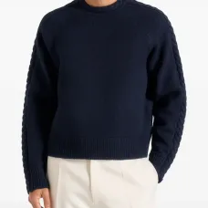 Свитер Raymond Свитер Raymond