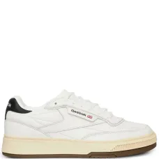 Кроссовки на шнуровке