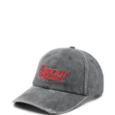 Кепка Love Always с вышивкой Кепка Love Always с вышивкой