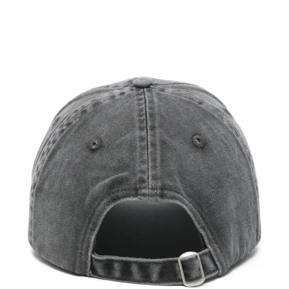 Кепка Love Always с вышивкой Кепка Love Always с вышивкой