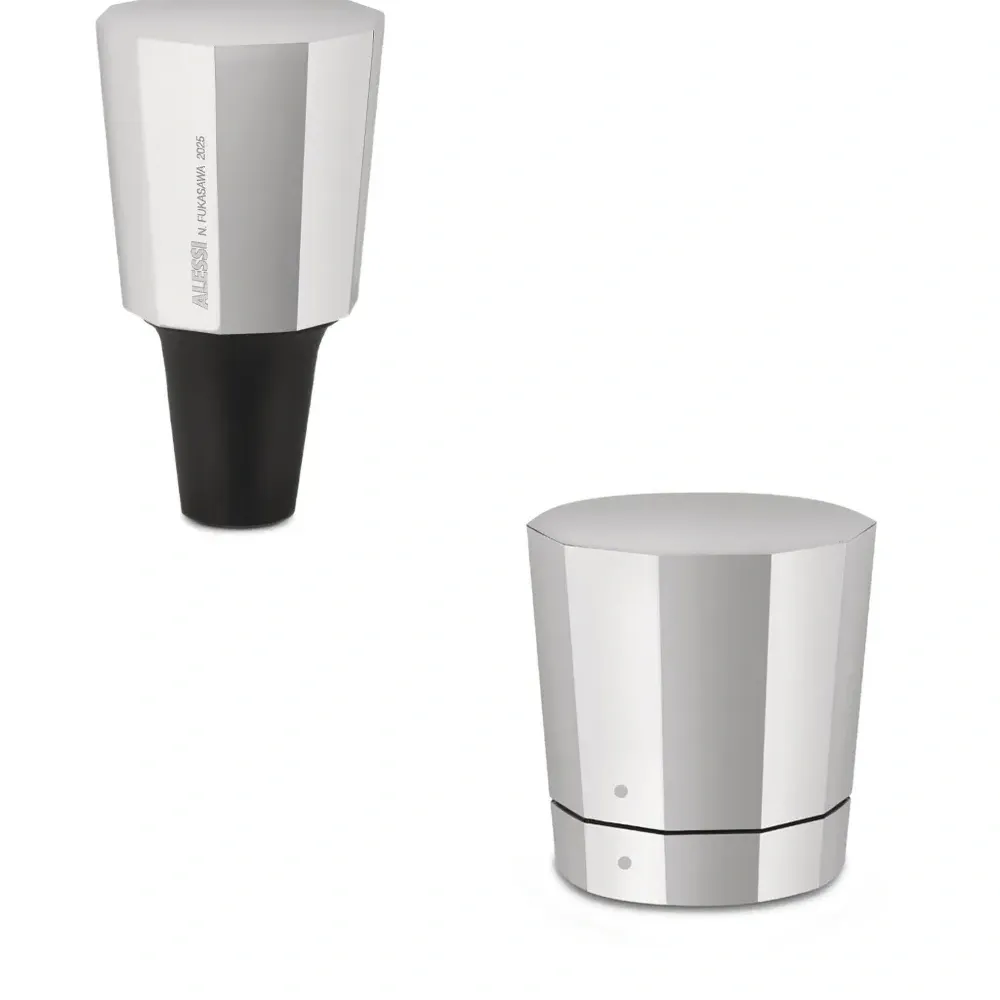 Стопер для вина