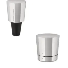 Стопер для вина Стопер для вина