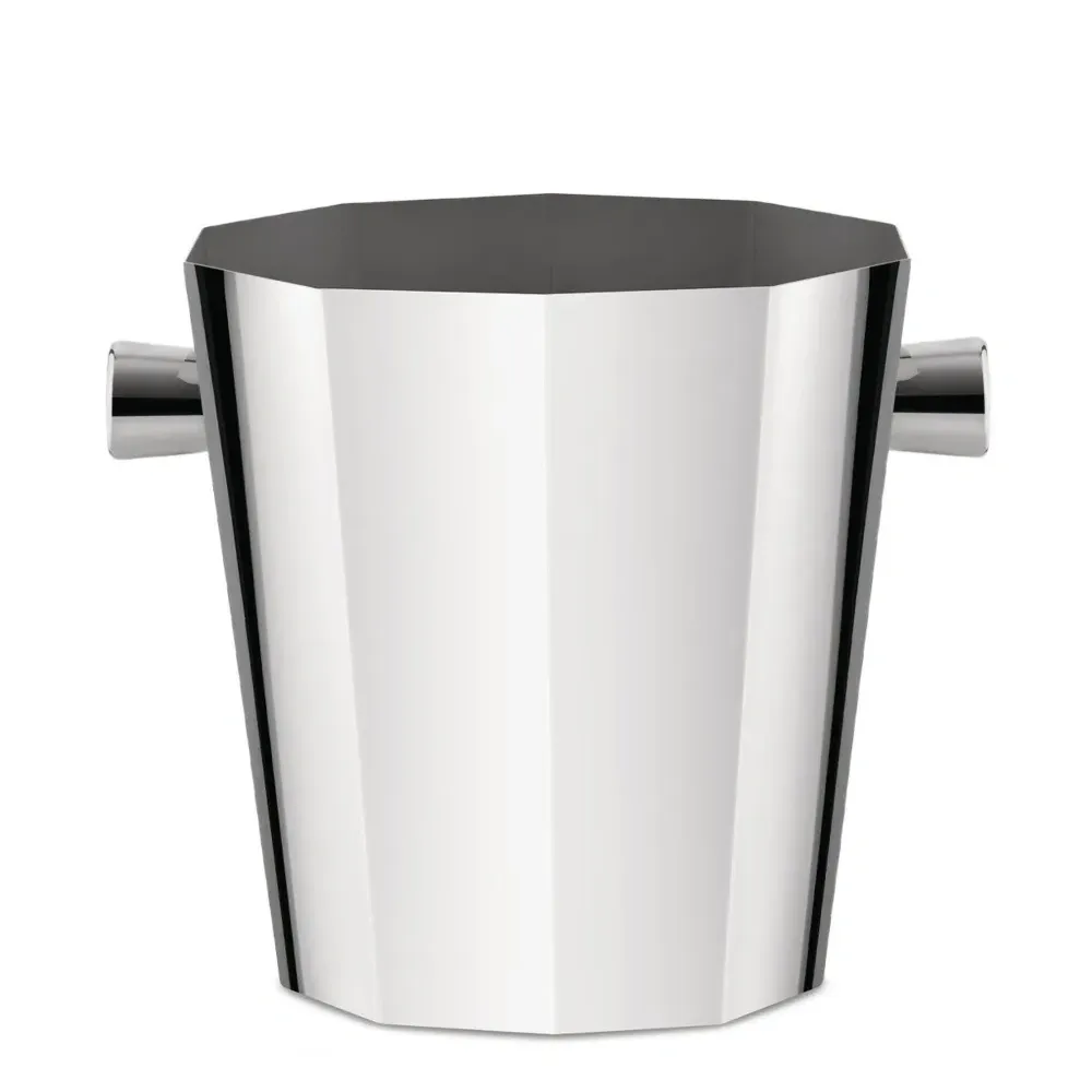 Ведро для вина Eugenia (22 x 26 см)