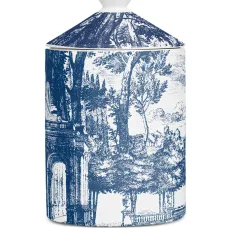 Свеча SE POI (310 г) Свеча SE POI (310 г)