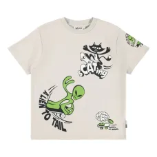 Футболка Rodney