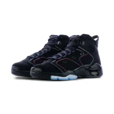 Кроссовки Air Jordan 6-17-23