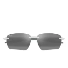 Солнцезащитные очки Ho'okipa Ultra G в прямоугольной оправе