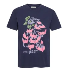 Футболка Protegg Футболка Protegg