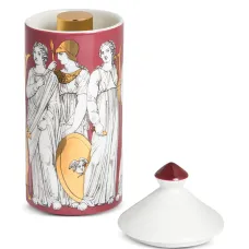 Ароматический спрей с графичным принтом (100 мл)