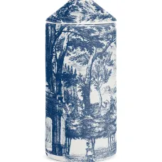 Ароматический спрей для дома с узором (100 мл)