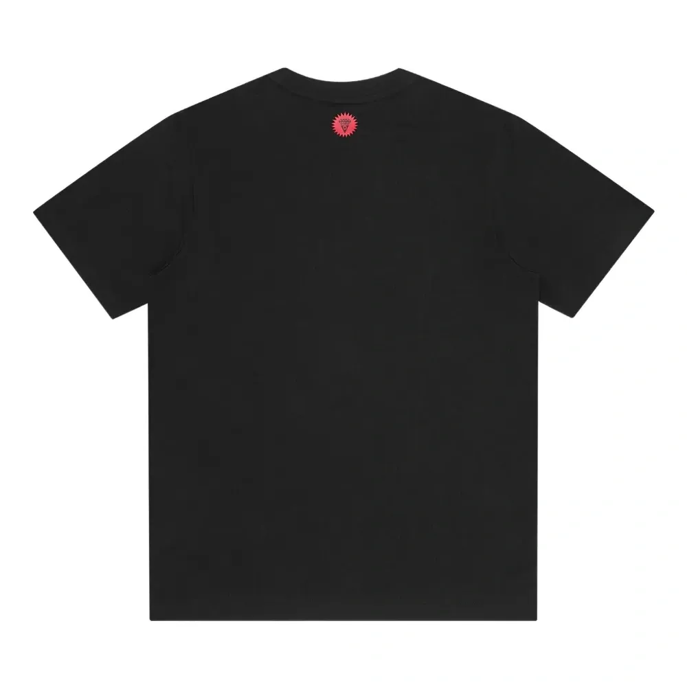 Футболка с графичным принтом Футболка с графичным принтом