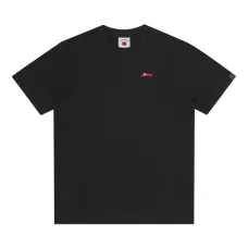 Футболка с графичным принтом