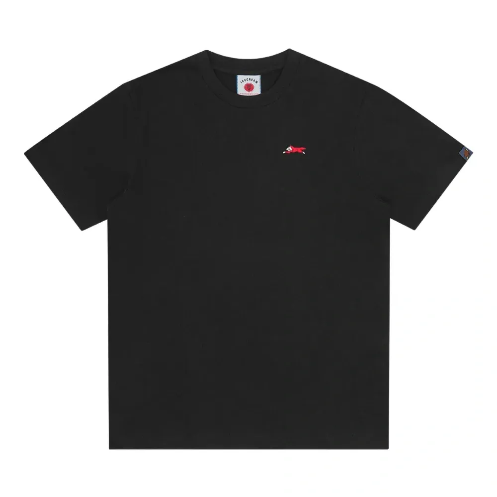 Футболка с графичным принтом Футболка с графичным принтом