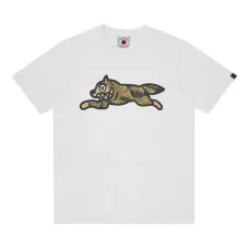 Футболка с логотипом