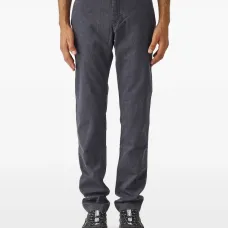 Хлопковые брюки