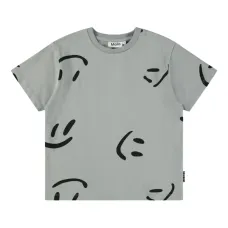 Футболка Rodney