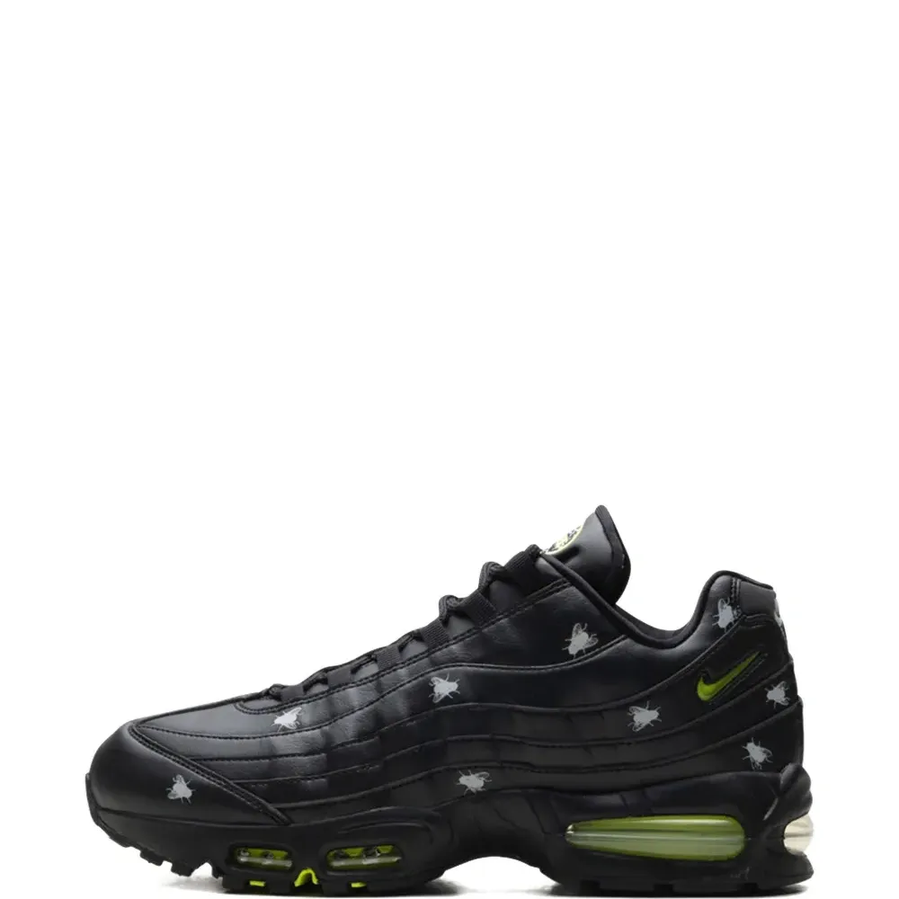 Кроссовки Air Max 95 prm