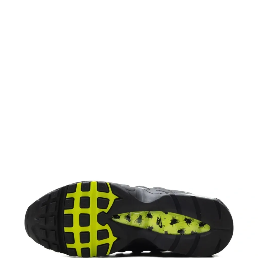 Кроссовки Air Max 95 prm