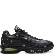 Кроссовки Air Max 95 prm