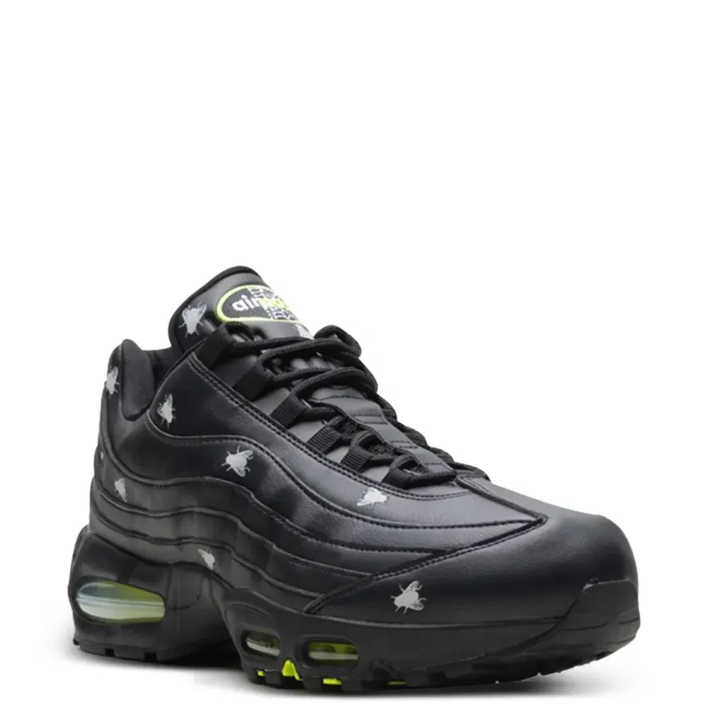 Кроссовки Air Max 95 prm