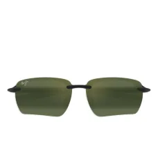 Солнцезащитные очки Ho'okipa Ultra G в прямоугольной оправе