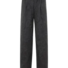 Фактурные брюки