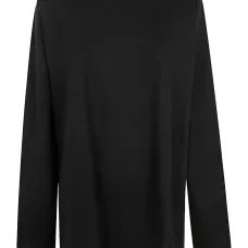 Топ с аппликацией