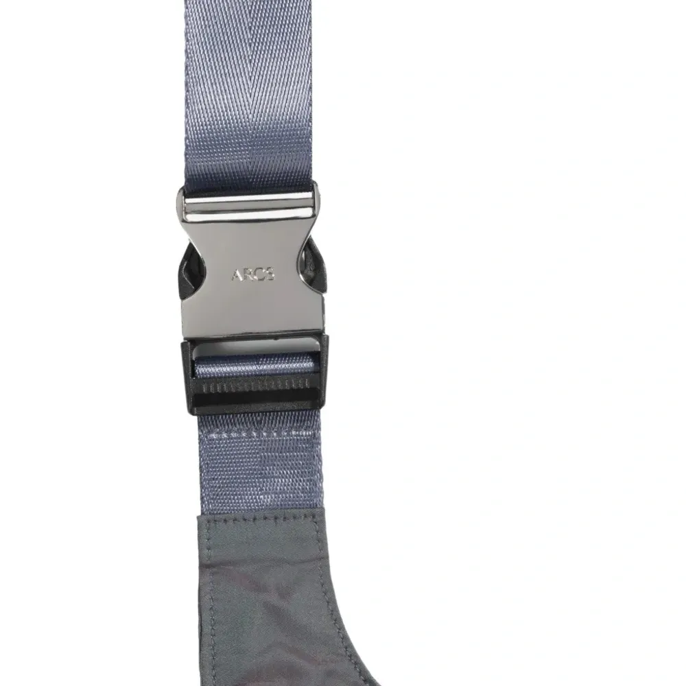 Сумка-мессенджер Club