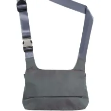 Сумка-мессенджер Club