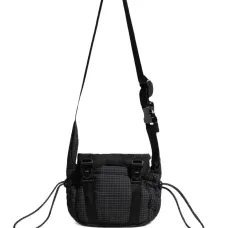 Мини-сумка Flow